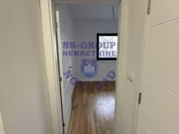 Grbavica, Gradske lokacije, Novi Sad | 4zida.rs