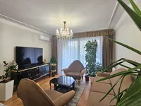 Sajmište, Gradske lokacije, Novi Sad | 4zida.rs | 4zida.rs