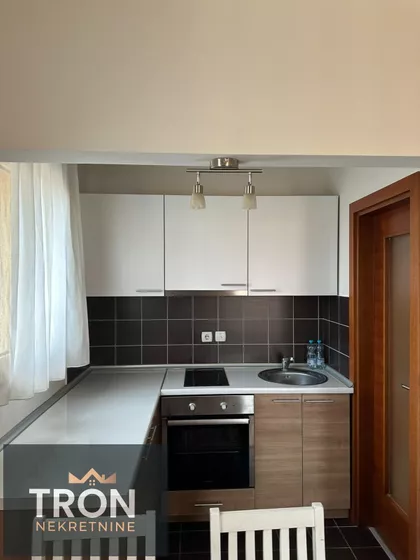 Gradske lokacije | 4zida.rs