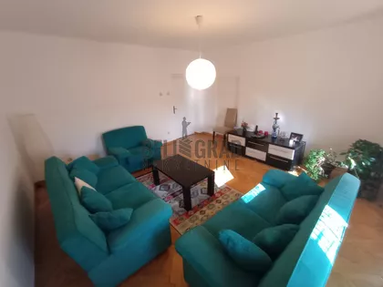 Luja Adamiča | 4zida.rs