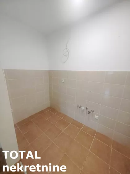 Nova Detelinara | 4zida.rs