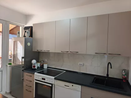 Strelište | 4zida.rs