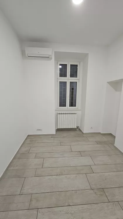 Kneza Miloša | 4zida.rs