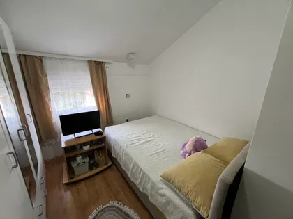 Popa Leontija Markovića 39 | 4zida.rs