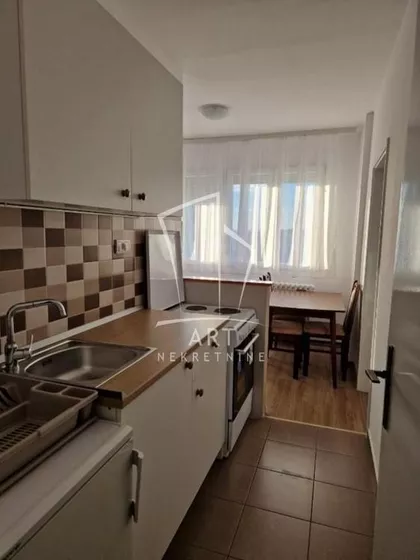 Bulevar Mihajla Pupina | 4zida.rs