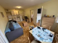 Novi Sad, Gradske lokacije, Stari Grad, Novi Sad - Centar | 4zida.rs | 4zida.rs