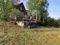 Inđija, Okolne lokacije, Čortanovci | 4zida.rs | 4zida.rs
