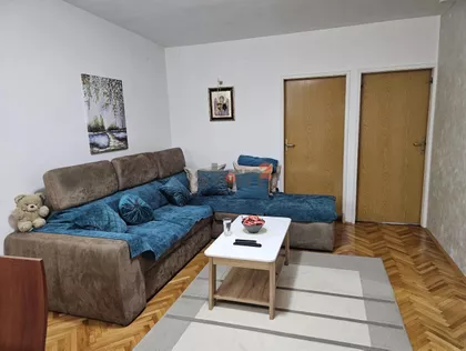 Trg Kralja Aleksandra | 4zida.rs