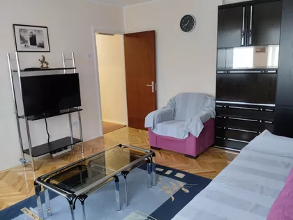 Narodnih Heroja 21 | 4zida.rs