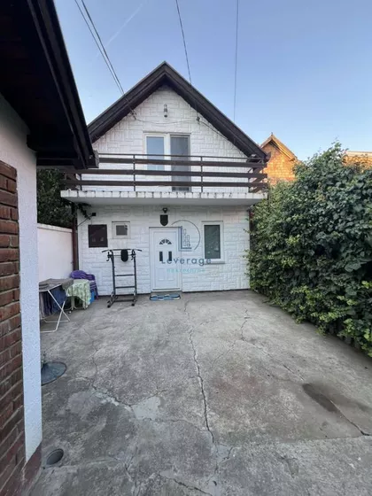 Mačvanska | 4zida.rs
