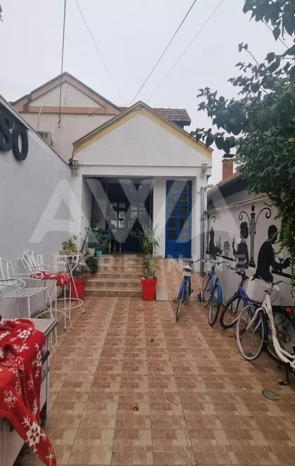 Centar | 4zida.rs