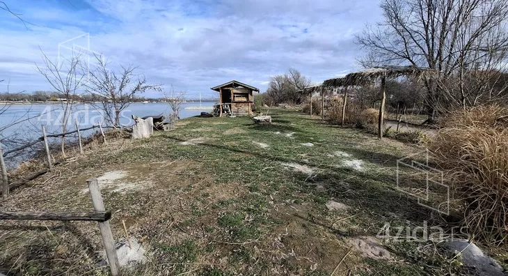 Ugostiteljski objekat | 4zida