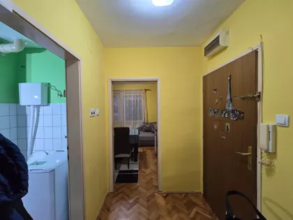 Vuka Karadžića | 4zida.rs