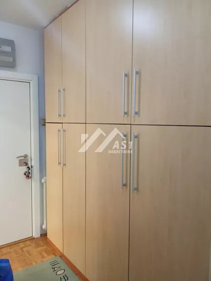 Đorđa Magaraševića | 4zida.rs