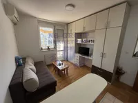 Nova Detelinara, Detelinara, Gradske lokacije, Novi Sad | 4zida.rs | 4zida.rs