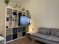 Beograd, Vračar, Cvetni Trg | 4zida.rs | 4zida.rs