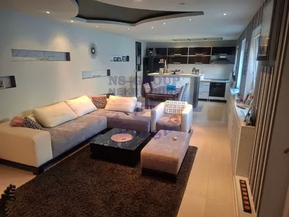 Plitvička | 4zida.rs