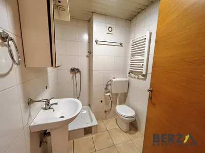 Rotkvarija | 4zida.rs