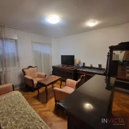 Novi Sad - Centar | 4zida.rs