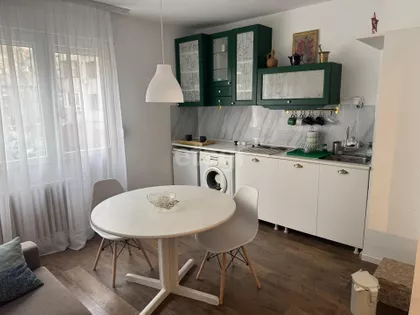 Durmitorska | 4zida.rs