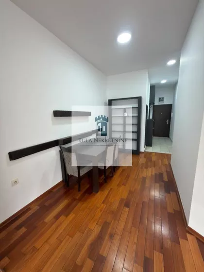 Bulevar Evrope | 4zida.rs