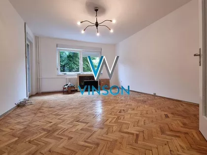 Stevana Mokranjca | 4zida.rs