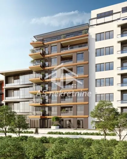 Autokomanda | 4zida.rs