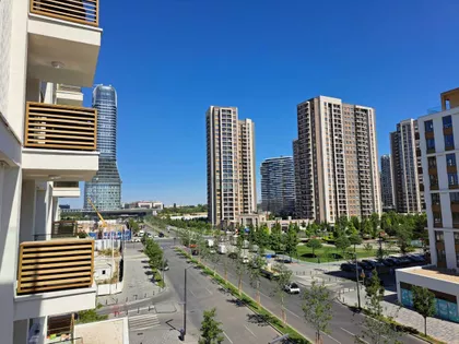 Beograd na vodi | 4zida.rs