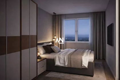 Cara Lazara | 4zida.rs