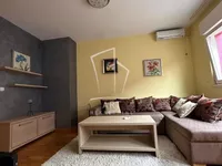 Blok 63, Novi Beograd, Beograd | 4zida.rs