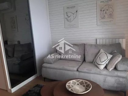 Beograd na vodi | 4zida.rs