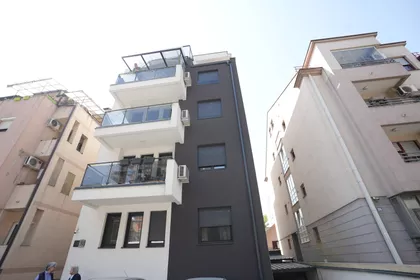 Lekino Brdo | 4zida.rs