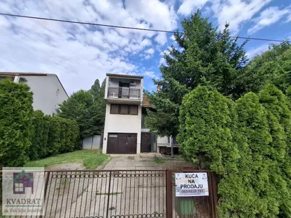 Obrenovac  | 4zida.rs