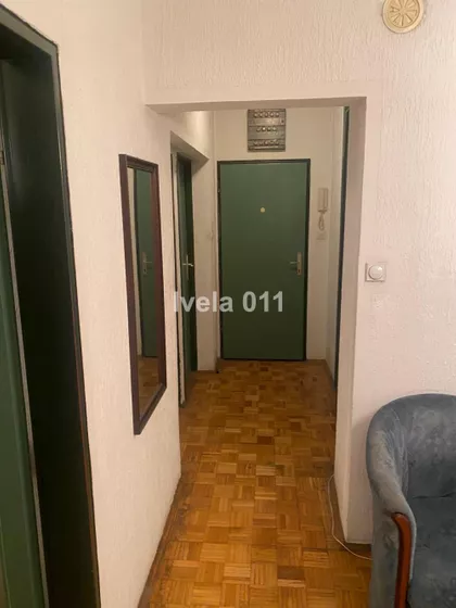 Vidikovački venac | 4zida.rs