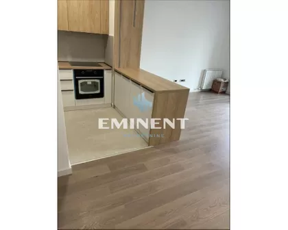 Omladinskih brigada | 4zida.rs