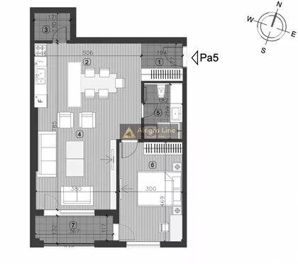 Vojvode Stepe | 4zida.rs
