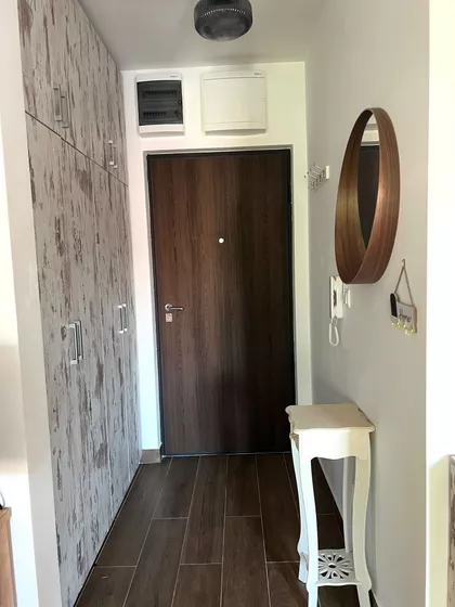 Milovana Jankovića | 4zida.rs