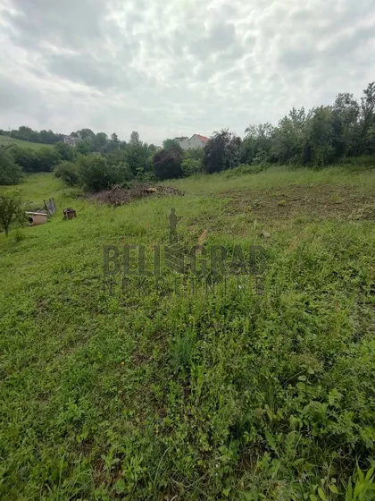 Bećirska | 4zida.rs