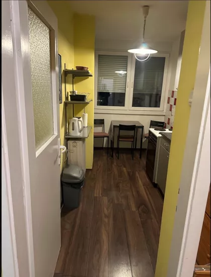 Bulevar Mihajla Pupina | 4zida.rs