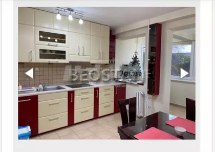 Dragana Rakica | 4zida.rs