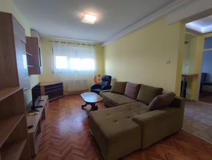 Radijalac | 4zida.rs