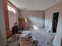 Bežanijska kosa 1, Novi Beograd, Beograd | 4zida.rs