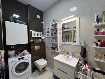 Branka Bajića | 4zida.rs