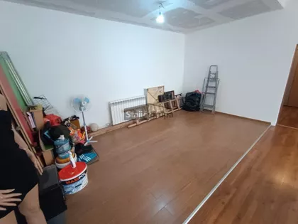 Stevana Jakovljevića | 4zida.rs