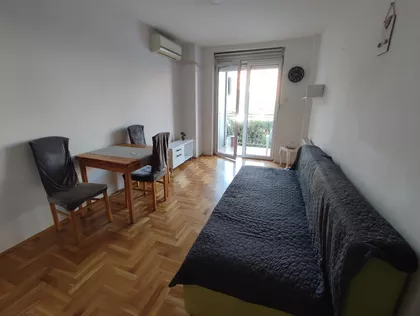 Nova Detelinara | 4zida.rs