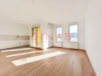 Novi Sad, Gradske lokacije, Podbara | 4zida.rs | 4zida.rs