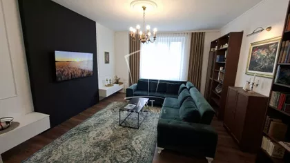 Mačvanska | 4zida.rs