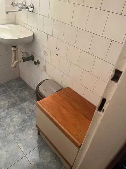 Aleja Maršala Tita 12 | 4zida.rs