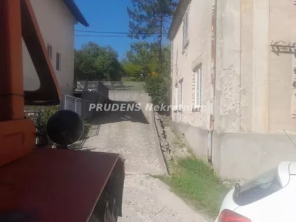 Ralja | 4zida.rs