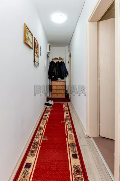 Mileve Marić Ajnštajn | 4zida.rs